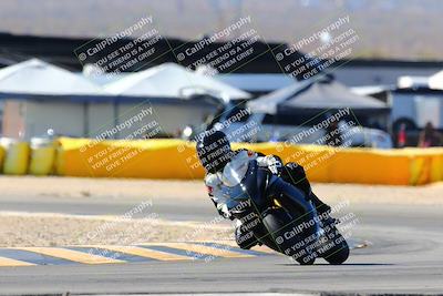 media/Feb-12-2022-SoCal Trackdays (Sat) [[3b21b94a56]]/Turn 2 (1045am)/